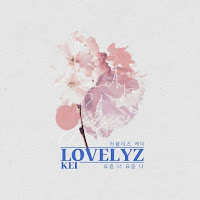 Download Lagu Mp3, Video, Lyrics Kei (Lovelyz) – 요즘 너 요즘 나 [Queen of Mystery 2 OST Part.2]