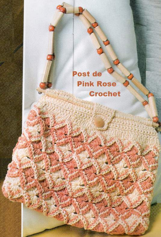 [Bolsa+Croche+.+Pink+Rose.jpg]