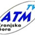 ATM TV - Live