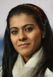 latest Kajol Devgan HD Wallpapers pictures photos images free downlod 1