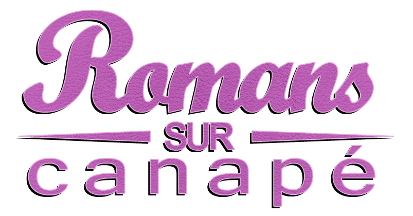 http://romansurcanape.fr/les-anges-new-york-ellory/