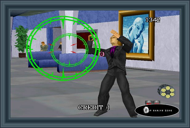 Download Virtua Cop 2, Download Virtua Cop, Download Virtua Cop 2 Free, Download Free Virtua Cop 2, Full Version Virtua Cop 2, Rip Virtua Cop 2