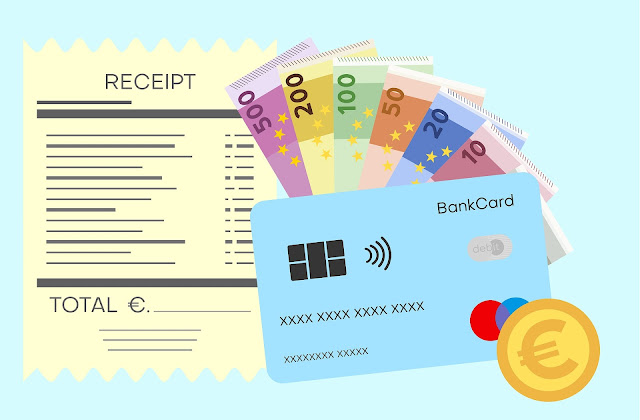 Como consultar saldo do cartão de crédito?