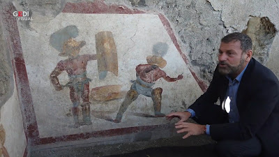 https://video.repubblica.it/cronaca/i-gladiatori-di-pompei-le-prime-immagini-in-esclusiva/345562/346145