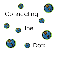 [ConnectingDots_200x200.gif]