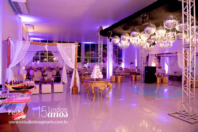 Capricho, Capricho 15 anos, 15 anos bh, 15 lindos anos, Choc Color, Festa bh, festa com amigas, formatura bh, vestido bh, vestido debutantes bh, vestido maravilhoso bh, vestidos 15 anos bh, Vestidos criativos bh, As melhores festas de 15 anos, mais lindas festas, Debutantes de minas bh, Formatura bh, book de 15, fifteen, vestidos de festa bh, vestidos de formatura bh, vestidos de 15 anos bh, curtos festa bh, longos festa bh, vestido para convidadas bh, vestido sob medida bh, vestidos exclusivos bh,festa de 15 anos, it 15 anos, it15anos, it! 15 anos, #it15anos, 