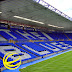 Takeover Looming for Birmingham City