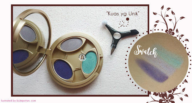 review+eyeshadow+lokal+sariayu