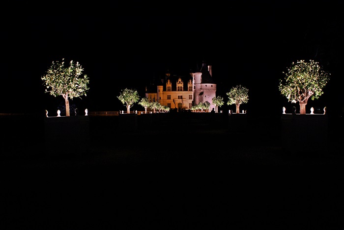 de Coloriages Coloriage Château fort Tfou - photo de chateau fort gratuit