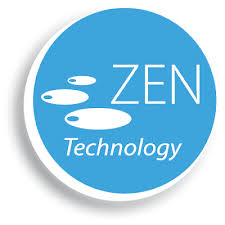 CAPITALSTARS  NEWS UPDATE :ZEN TECHNOLOGIES LTD :055AUGUST 2019