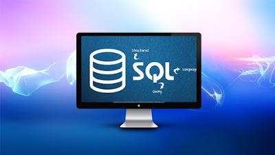 Learn Microsoft Sql Server From Scratch