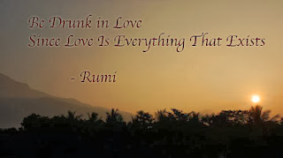 Rumi Quotes, Love Quotes, Quotes on Love, Rumi Love Quotes, Rumi Quotes on Love