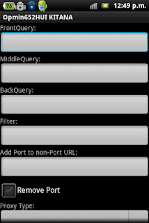 Opera Handler Apk Free Download ~ Full Free Software Download