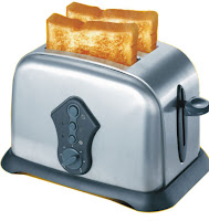 best toaster