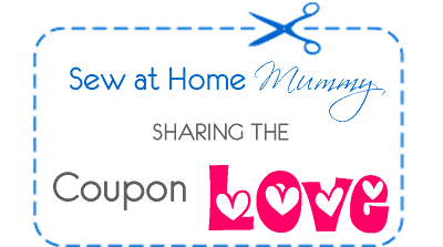 crafting, sewing and quilting money saving ideas by a stay at home mom