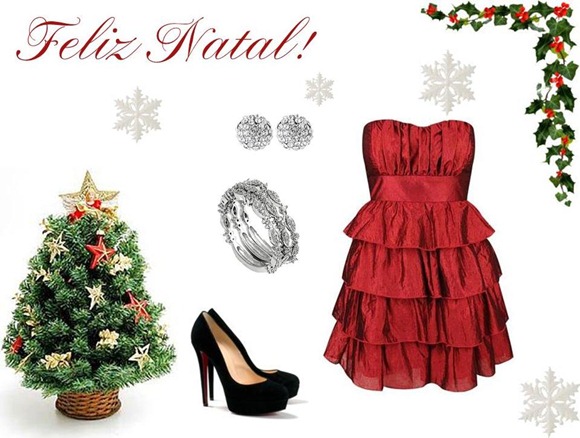 look natal