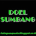 Download Kumpulan Lagu Doel Sumbang