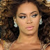 "Party", nova música da Beyoncé em parceria com Andre 3000 é divulgada