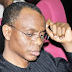 EL-RUFAI SHUTS DOWN GOVERNMENT HOUSE CLINIC, ORDERS STAFF TO USE PUBLIC HOSPITAL