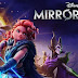 DISNEY CHEGANDO COM TUDO! Novo Action RPG Heroi das Disney - Mirrorverse (Download Android/IOS)