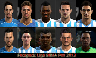 Facepack-Liga-BBva-Pes2013