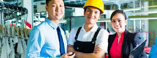 China quality control inspection services