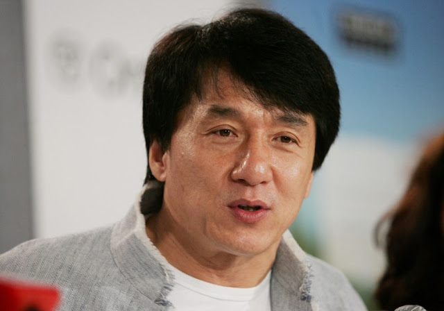 Jackie Chan Net Worth, Age, Career, Earning and Much More!