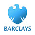 Digital Channel Leader at Barclays Bank Tanzania