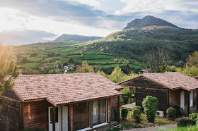 panorama domaine saint esteve millau