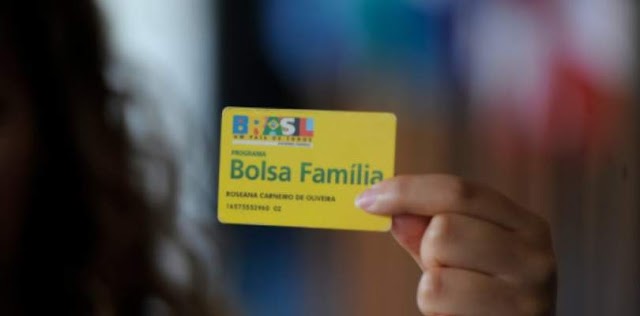 Governo quer parcelar dívidas judiciais e liberar R$ 40 bi do Orçamento para novo Bolsa Família