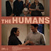 [CRITIQUE] : The Humans