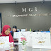 Perbedaan MCI dan MGI - PT. Millionaire Club Indonesia dan PT. Millionaire Group Indonesia