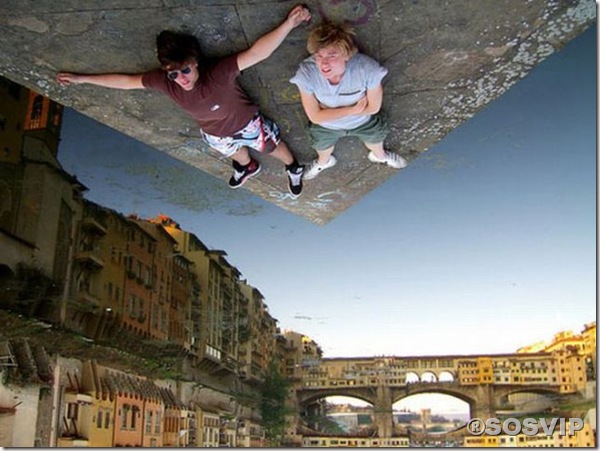 Fotos perspectiva parece photoshop.jpg (13)
