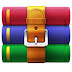 Download Winrar for PC