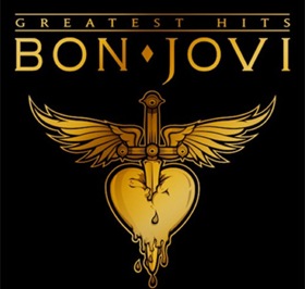 bon-jovi-greatest-hits-music-news