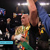 Tyson Fury Becomes the new WBC Heavyweight Champion after Beating Wilder