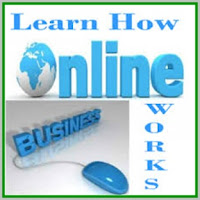 starting_online_business