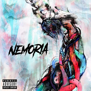 Nemoria - Nemoria [iTunes Plus AAC M4A]