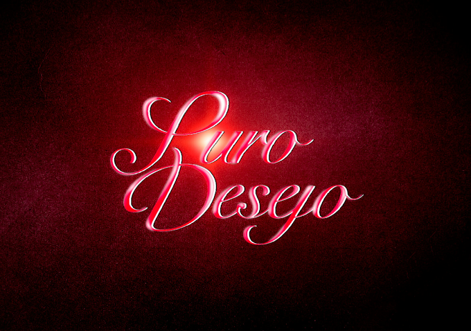 Puro Desejo - Capítulo 10 (Reprise)