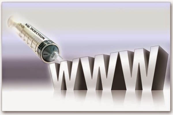 Cara Menutup Bug SQL Injection Idiot Attacker Cara Menutup Bug SQL Injection Idiot Attacker