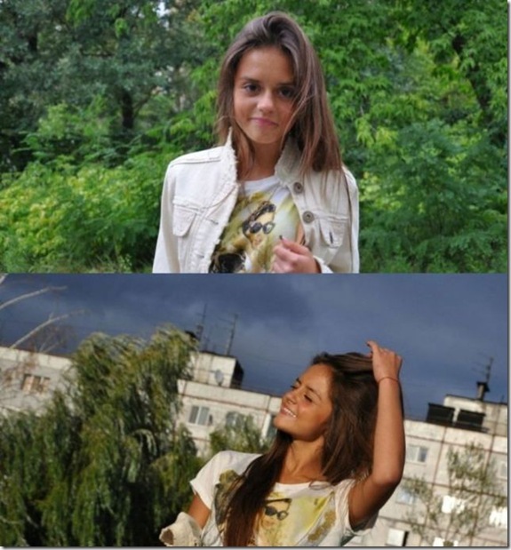 ukraine-beautiful-women-30