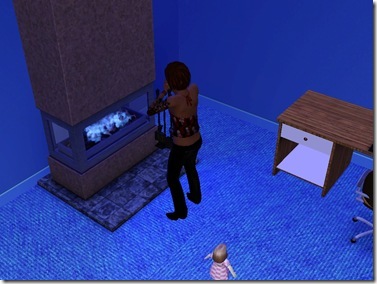 Screenshot-3028