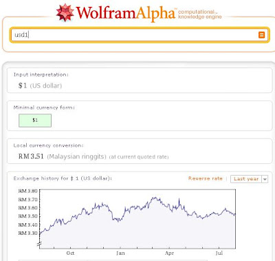 wolfram alpha