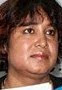 Taslima Nasreen