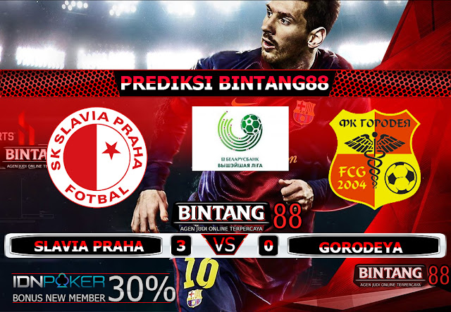 https://prediksibintang88.blogspot.com/2020/05/prediksi-skor-bola-slavia-vs-gorodeya.html