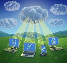 cloud technology, cloud technology etf ,cloud technology meaning ,cloud technology solutions ,cloud technology stocks ,cloud technology partners ,cloud tech