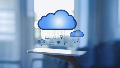 Understanding Cloud Computing with advantages, disadvantages and how Cloud Computing works