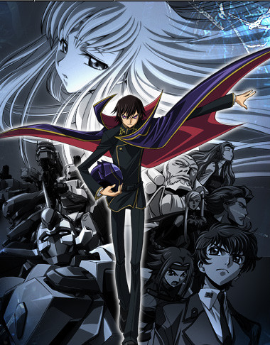 code geass wallpaper. code geass wallpaper