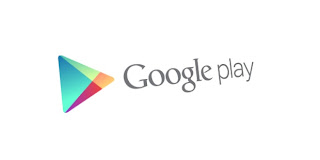 Download Aplikasi Di Google Play Dengan PC