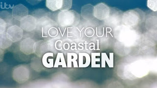 Love Your Coastal Garden